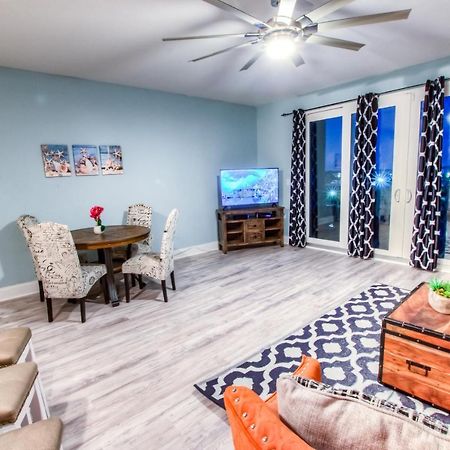 Laketown Wharf Resort 416 By Aneliya Panama City Beach Dış mekan fotoğraf