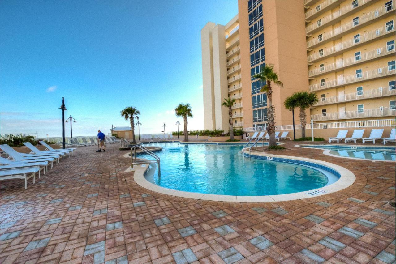 Laketown Wharf Resort 416 By Aneliya Panama City Beach Dış mekan fotoğraf