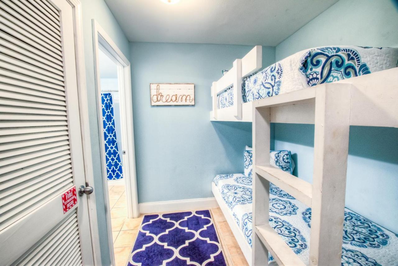 Laketown Wharf Resort 416 By Aneliya Panama City Beach Dış mekan fotoğraf
