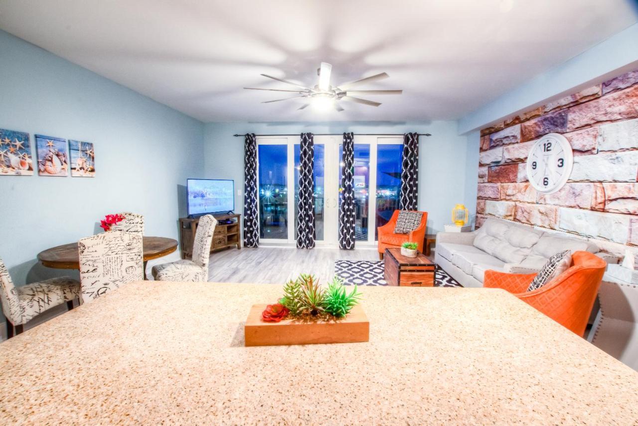 Laketown Wharf Resort 416 By Aneliya Panama City Beach Dış mekan fotoğraf